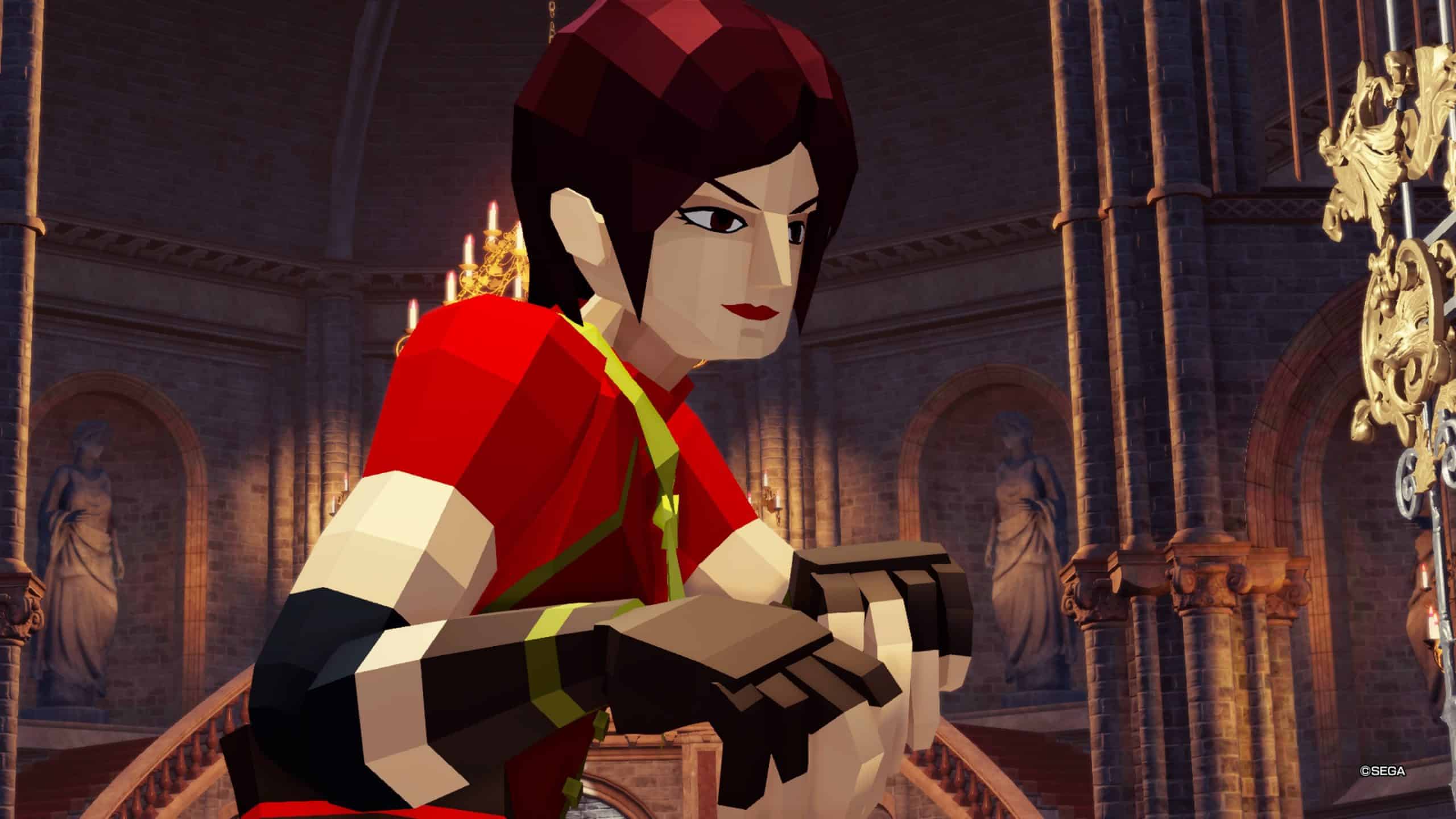 virtua fighter dlc 17 scaled