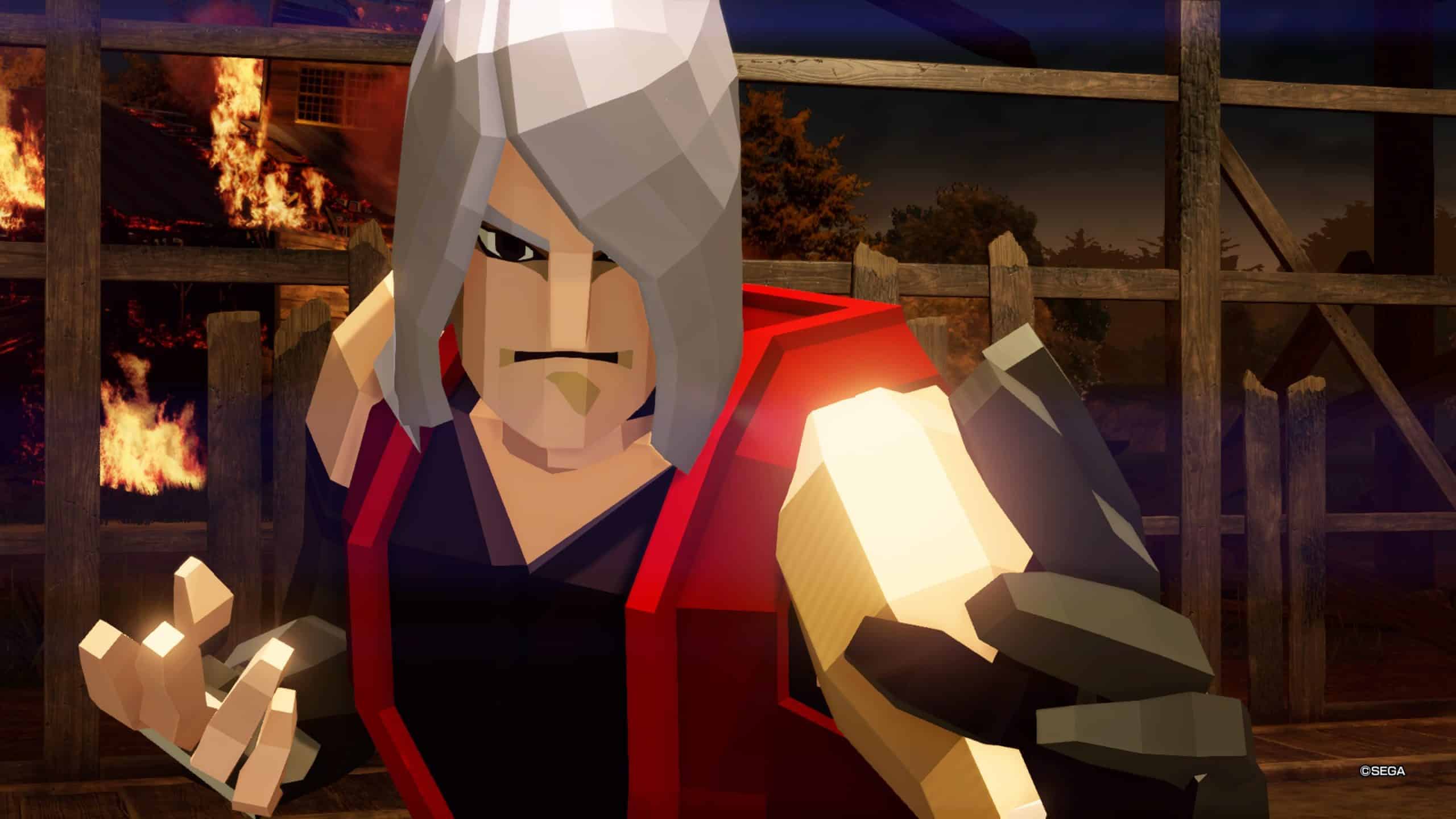 virtua fighter dlc 19 scaled