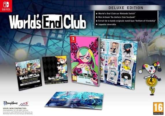 worlds end club