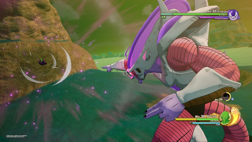 1579186706 8265 capture d ecran
