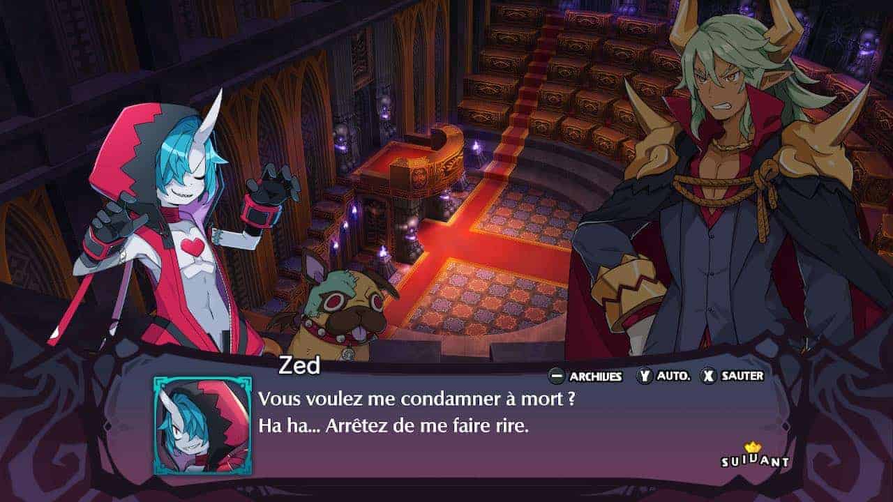 202140714 490549362012079 5815777102038574349 n