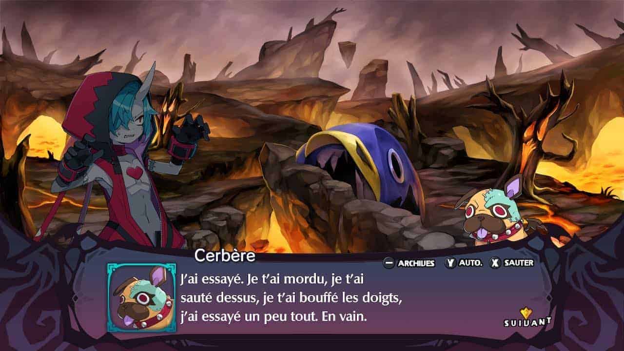 203368610 501843767760352 5422567192249113409 n