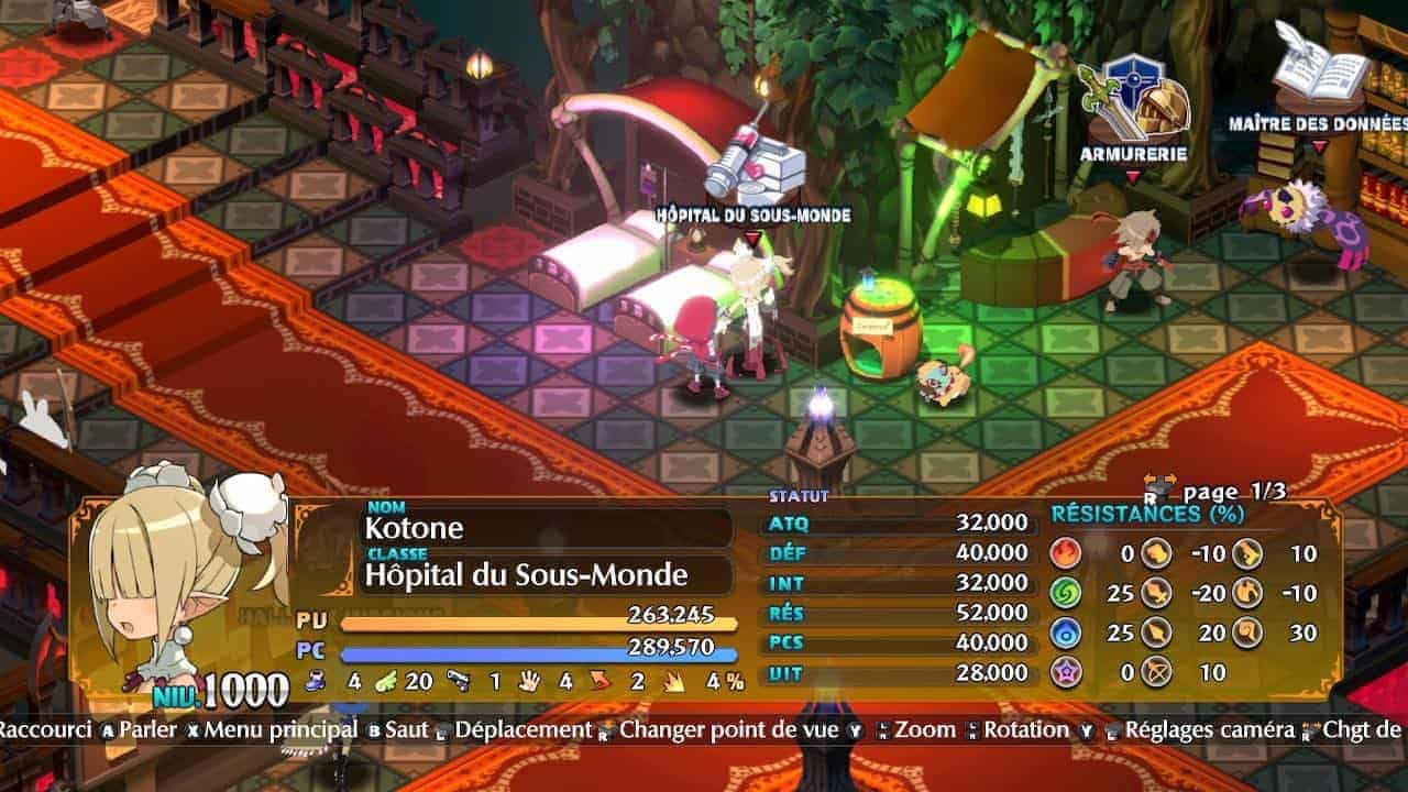 203642798 242085647340845 3769931860848794411 n