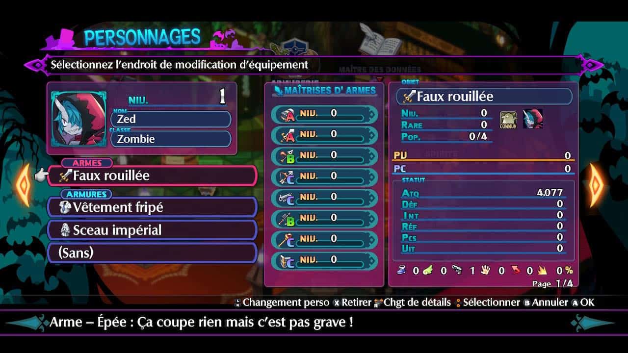 204914411 974975033313254 3092961385427644976 n