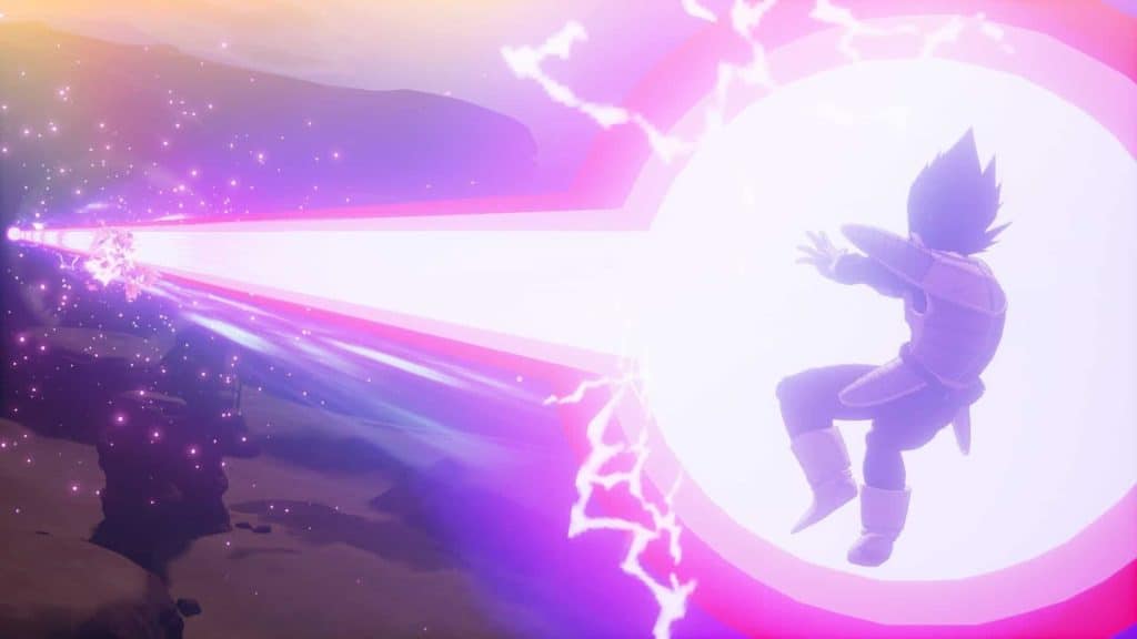 6982 2