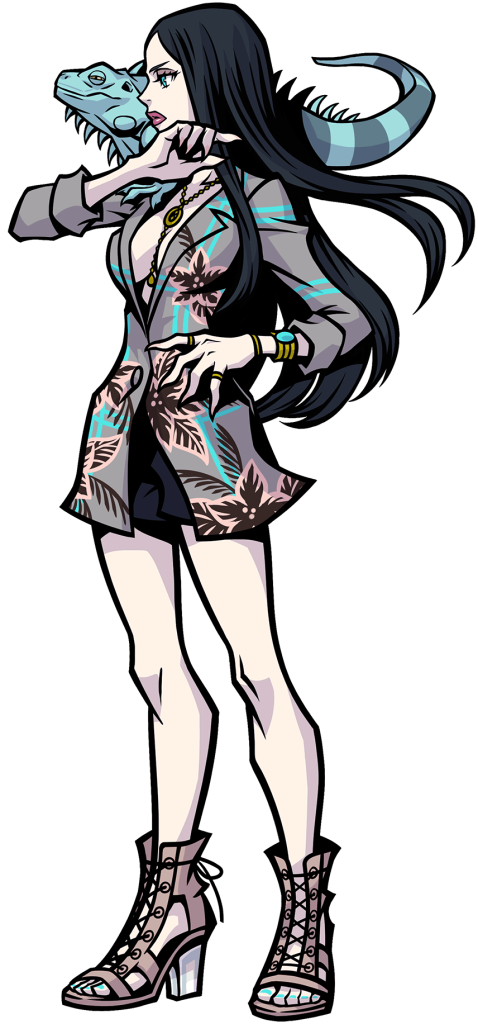 Ayano