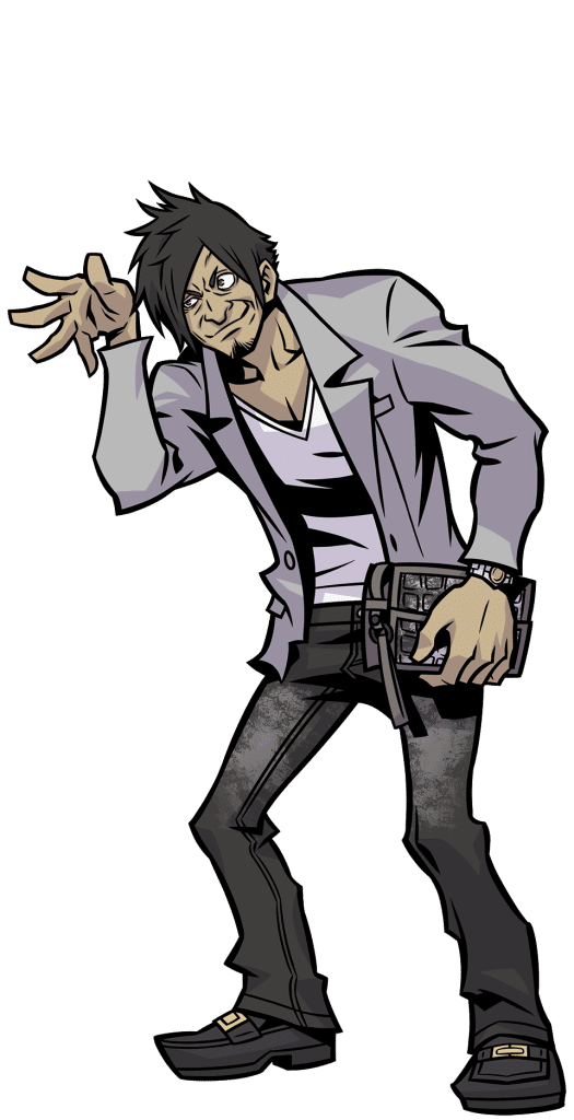 Kubo