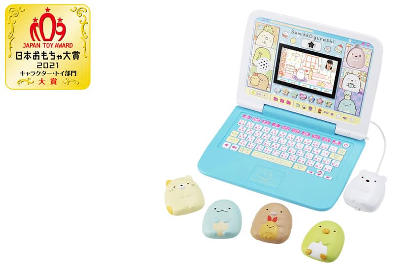 Sumiko Gurashi PC Premium