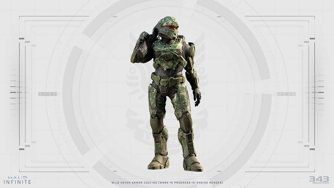 halo 01