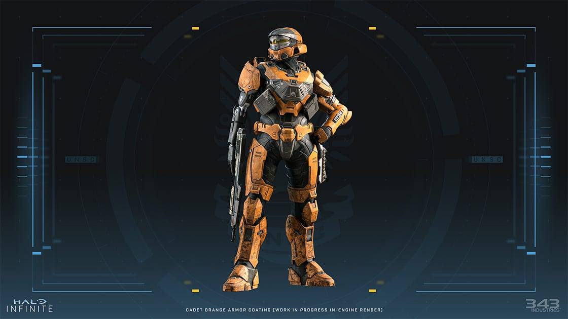 halo 02