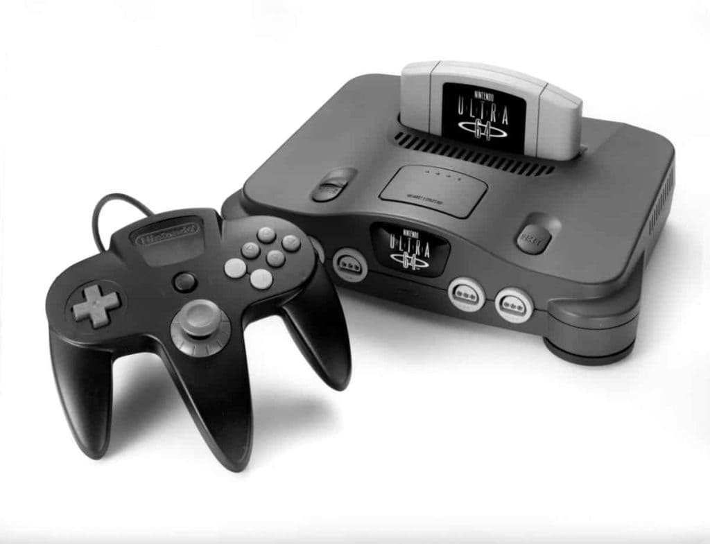 nintendoultra64