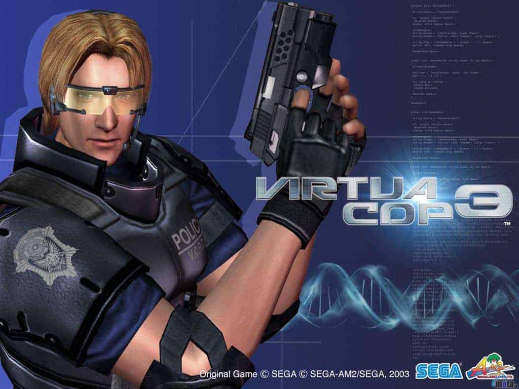 virtua cop 3 008