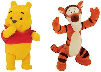 winnie sega toys 2