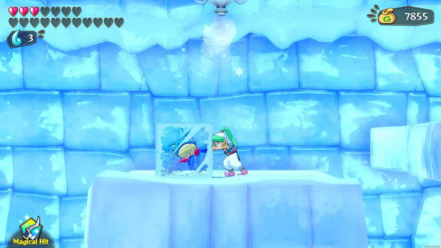 wonder boy monster world 01