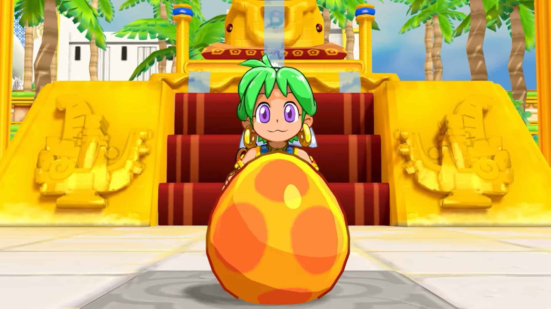 wonder boy monster world 04