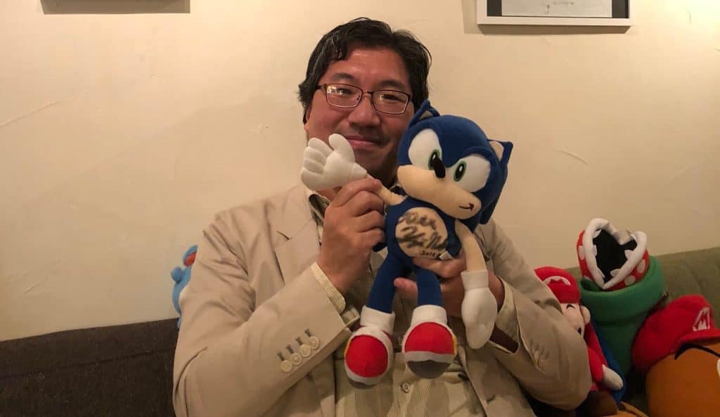 yuji naka 01
