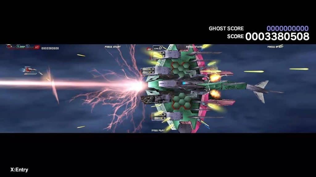 darius burst another chronicle ex sur ps4 et switch ou le precommander 70c5c07f w1280