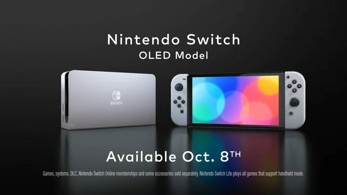 date de sortie nintendo switch oled 1200x675 1