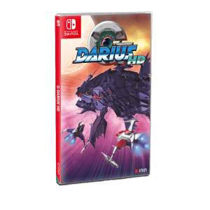 g darius hd ps4 switch f847f044