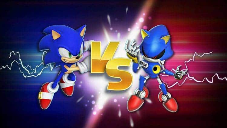 img remaster ss rush02 750x423 1