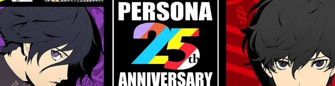 persona 25th anniversary site teases 7 new projects