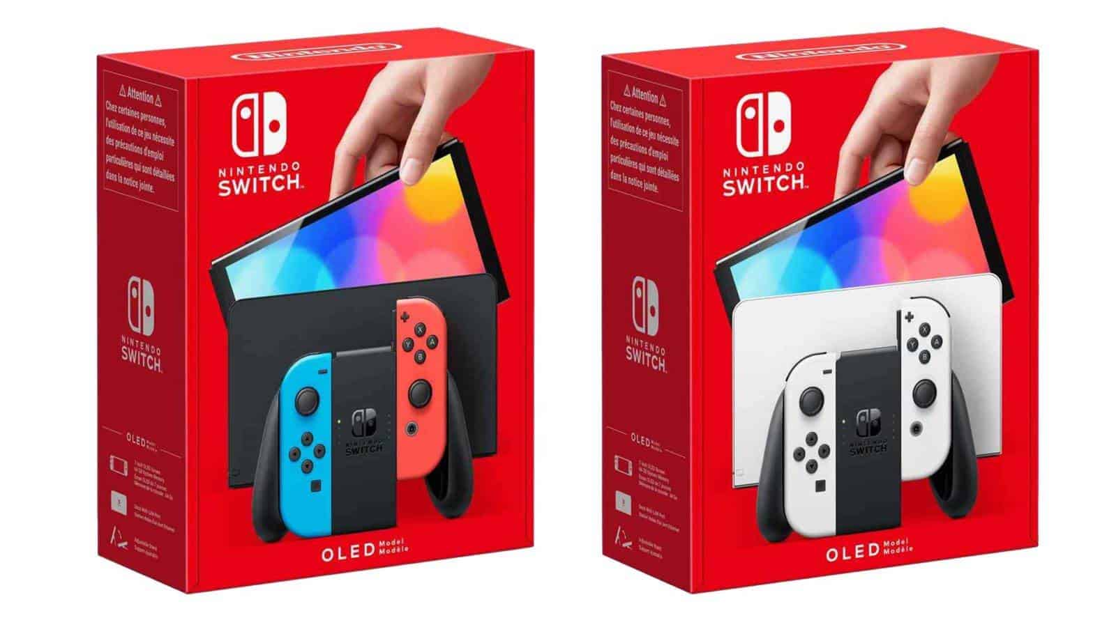 switch oled 4 1600x900 1