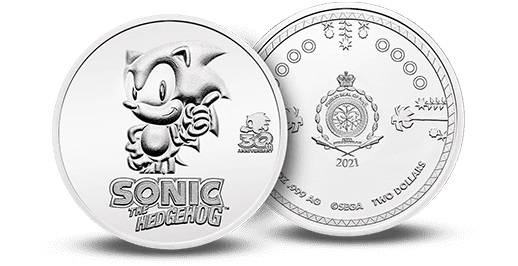SonicHeaderSilver COMP