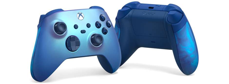 Xbox SECntlr AquaShift ANLBackLckup RGB 1 JPG CROP