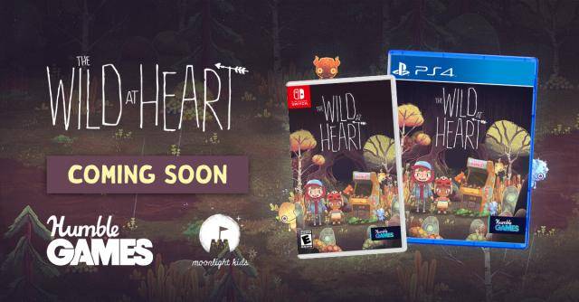 the wild at heart 1