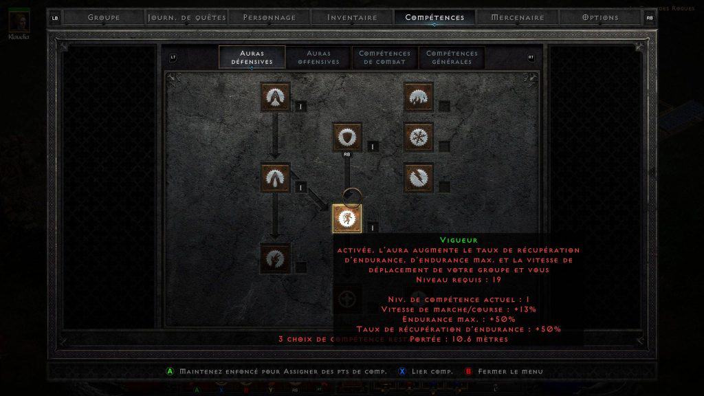 20211008 152116417 iOS scaled