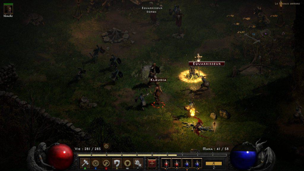 20211008 152205136 iOS scaled