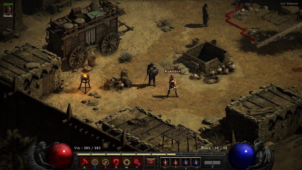 20211008 152244487 iOS scaled