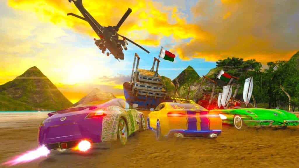 244335105 242232257918583 7213014457684655874 n