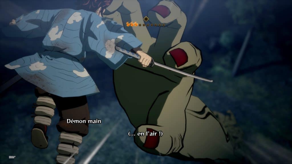 Demon Slayer Kimetsu no Yaiba The Hinokami Chronicles 20211018190738