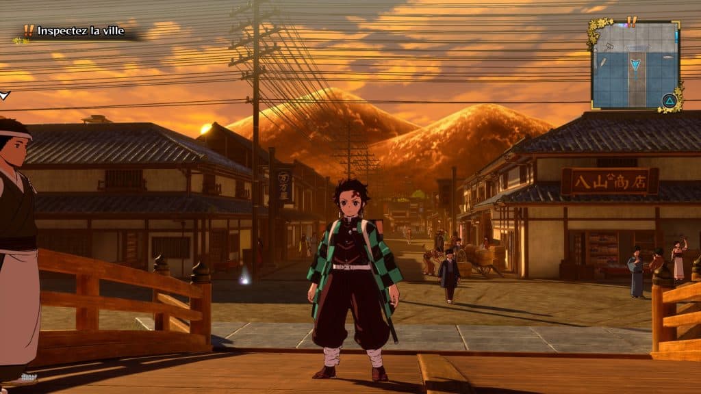 Demon Slayer Kimetsu no Yaiba The Hinokami Chronicles 20211018204538
