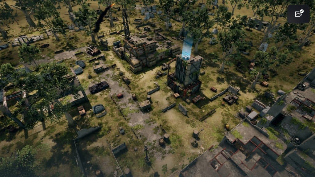 Phoenix Point 20210929203158