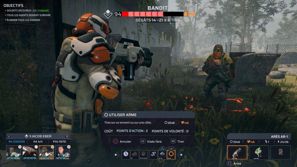 Phoenix Point 20210929212552