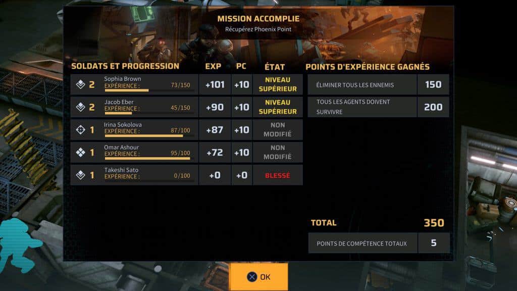 Phoenix Point 20210929220229