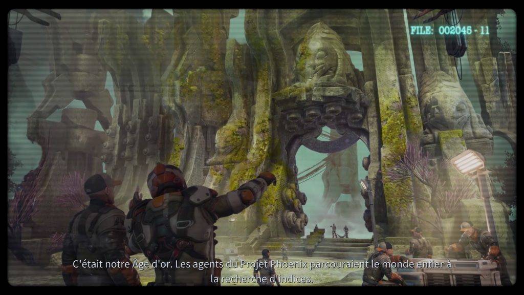 Phoenix Point 20210929220403