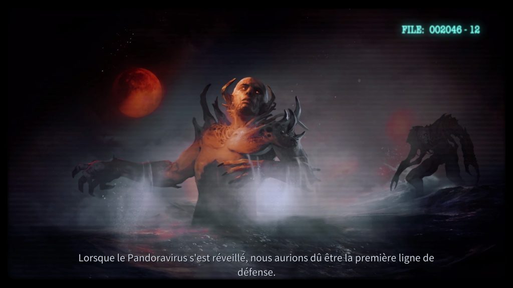 Phoenix Point 20210929220431