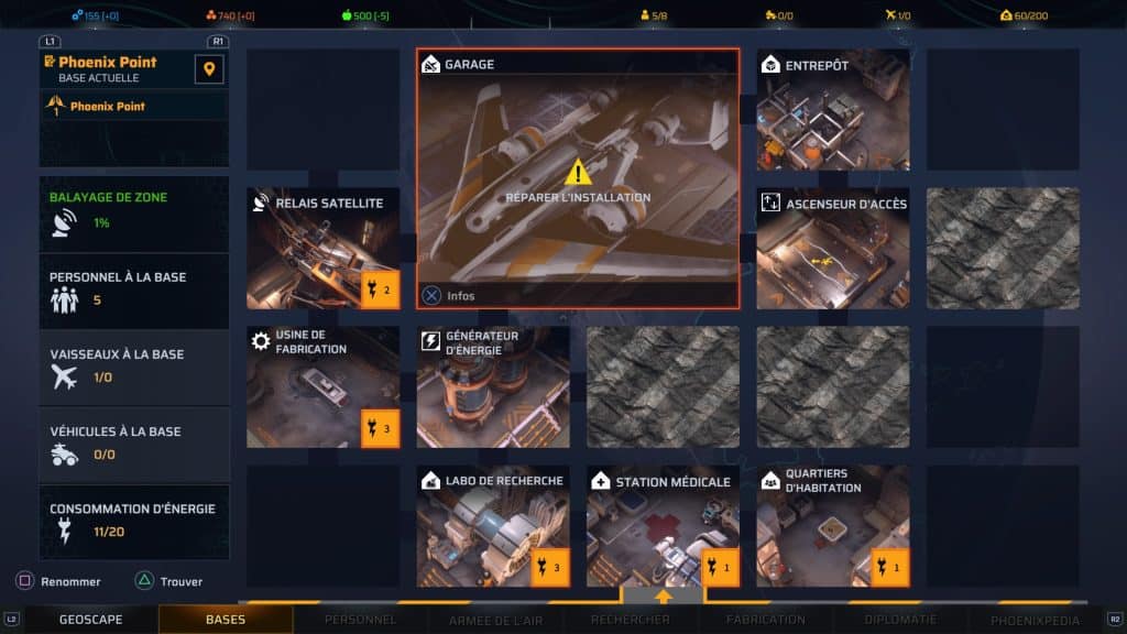 Phoenix Point 20210929220623