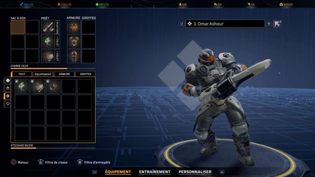 Phoenix Point 20210929221224