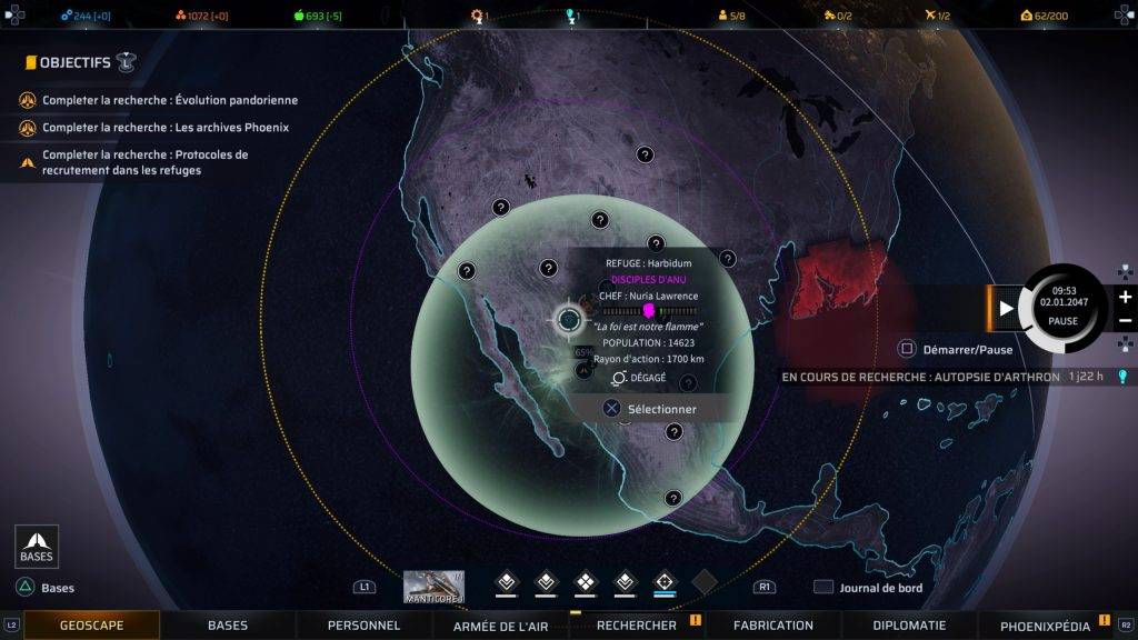 Phoenix Point 20210930002613