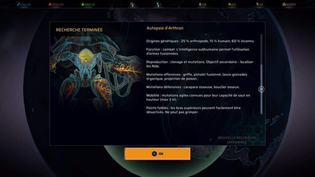Phoenix Point 20210930003424