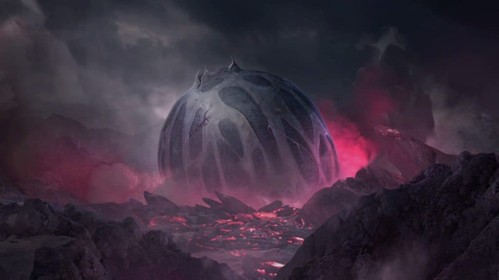 Phoenix Point 20210930005233
