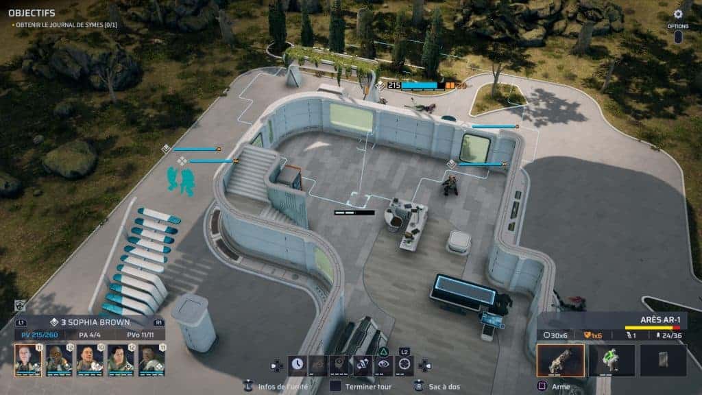 Phoenix Point 20210930010727