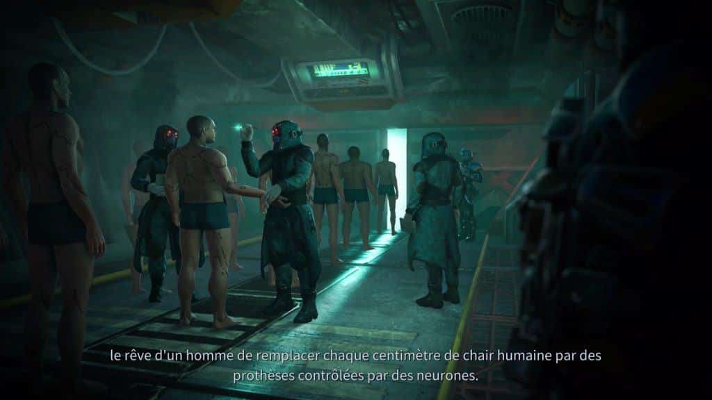 Phoenix Point 20210930012155