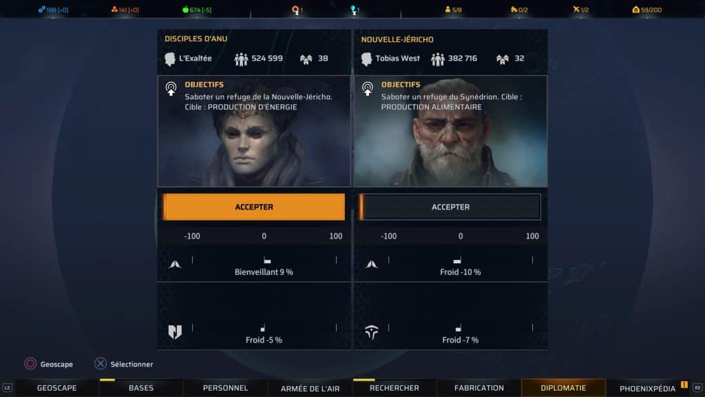 Phoenix Point 20210930014032