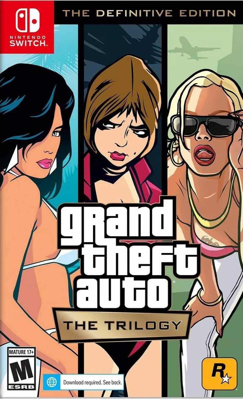 gta