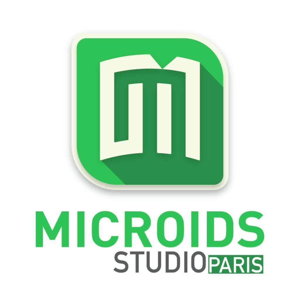 microids artwork 615d723c55f23